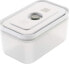 Фото #4 товара Zwilling 36807-007-0 - White - Vac seal - Buttons - 2.5 cm - 110 - 240 V - Bisphenol A (BPA)