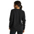 SPECIALIZED Twisted long sleeve T-shirt