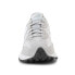 Фото #3 товара New Balance U237EE shoes