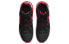 Баскетбольные кроссовки Nike LeBron Witness 7 EP DM1122-005