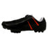 Фото #3 товара MSC XC Pro MTB Shoes