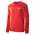 Elbrus Molic Polartec M sweatshirt 9280039840