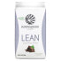 Lean Superfood Shake, Chocolate, 1.59 lb (720 g)