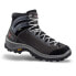 KAYLAND Impact Goretex Hiking Boots