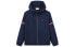 Wilson W11M142702W Jacket