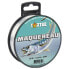 Фото #1 товара TORTUE Mackerel Monofilament 180 m