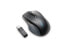 Фото #1 товара Kensington Pro Fit™ Wireless Full-Size Mouse - Ambidextrous - Optical - RF Wireless - 1600 DPI - Black