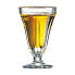 Фото #2 товара Стакан Arcoroc Fine Champagne Прозрачный Cтекло 15 ml (10 штук)