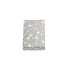 Фото #1 товара Silver winter gift box for jewelry KP15-8-G