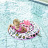Фото #3 товара Детский поплавок Swim Essentials Leopard