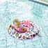 Baby float Swim Essentials Leopard