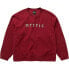 Фото #2 товара MYSTIC The Heat Box Crew sweatshirt