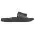 Puma Leadcat 2.0 Acm Slide Mens Black Casual Sandals 10684701 11 - фото #1