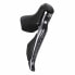 Фото #1 товара SHIMANO Ultegra R8150 Di2 Right Brake Lever With Shifter