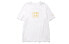 LiNing AHSP557-1 David T T-shirt