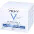 Фото #3 товара Vichy Nutrilogie 1 Cream 50ml