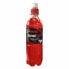 Фото #2 товара NUTRISPORT Stimulred 500ml 1 Unit Exotic Energy Drink