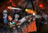 Фото #3 товара Игровой набор Playmobil Dino Mine Raketenkart Rocket Blast (Ракетный взрыв)