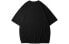 Фото #13 товара HIPANDA 奥运马卡龙色系直筒T恤 女款 / Футболка HIPANDA T featured_tops T-shirt