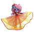 Фото #3 товара FAMOSA Capsule Chix Sweet Circuit Doll