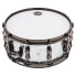 Фото #6 товара Tama LST146H Sound Lab Snare