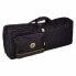 Rockbag RB 21613 B