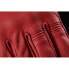 ფოტო #2 პროდუქტის FURYGAN TD Vintage D3O Woman Gloves