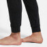 Фото #5 товара NIKE Yoga Dri-Fit pants