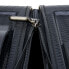 Фото #6 товара Большой чемодан Delsey Turenne 75 x 48 x 29 cm Чёрный
