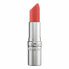 Lipstick LeClerc 04 Voile