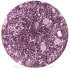 Фото #1 товара Gepresster Glitter - With Love Cosmetics Pigmented Pressed Glitter Crushed Diamonds Baby Pink