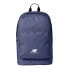NEW BALANCE Classic Backpack