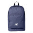 Фото #1 товара NEW BALANCE Classic Backpack