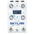 Фото #5 товара GFI System Skylar Reverb