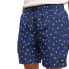 Фото #6 товара SCOTCH & SODA Mid Length Mini Printed Swimming Shorts