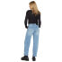Фото #2 товара VOLCOM 1991 Stoned low waist jeans