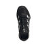 ფოტო #5 პროდუქტის ADIDAS Terrex Voyager 21 Heat.RDY hiking shoes