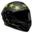 Фото #4 товара BELL MOTO Star DLX MIPS full face helmet