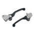 Фото #2 товара ZETA ZE44-3101 Yamaha FP Lever Set