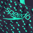 SPEEDO Medley Logo Swimsuit