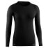 Фото #1 товара LURBEL Merino Lite Long Sleeve Base Layer