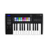 Фото #1 товара Novation Launchkey 25 Mk3