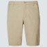 Фото #3 товара OAKLEY APPAREL Take Pro 3.0 shorts