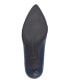 ფოტო #5 პროდუქტის Women's Kate Classic Pointy Toe Stiletto Pumps