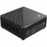 Фото #4 товара Мини-ПК MSI CUBI N ADL-008BEU Intel N200