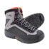 SIMMS G3 Guide boots