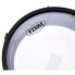 Tama 10"x3" Metalworks Effect Snare
