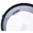 Фото #7 товара Tama 10"x3" Metalworks Effect Snare