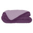 Фото #1 товара Plum Duvet CALGARY / 240 Parma