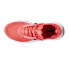 Фото #4 товара Puma Softride Stakd Lace Up Womens Red Sneakers Casual Shoes 37882701